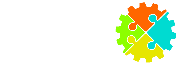 Teacher Hub